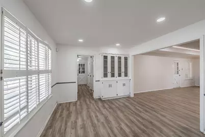 1718 Timbers Drive, Irving, TX 75061 - Photo 12