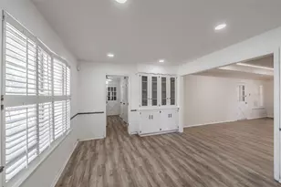 1718 Timbers Dr, Irving, TX 75061 - Photo 12