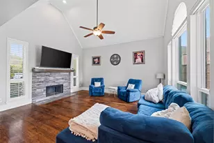 432 Avalon Ln, Coppell, TX 75019 - Photo 6