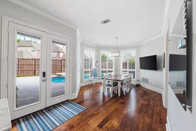 432 Avalon Lane, Coppell, TX 75019 - Photo 14