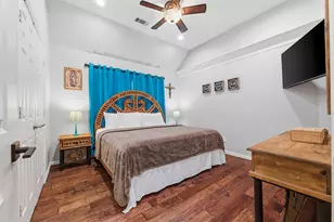 432 Avalon Ln, Coppell, TX 75019 - Photo 30