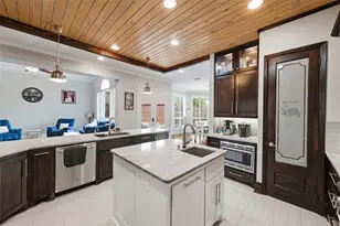 432 Avalon Ln, Coppell, TX 75019 - Photo 10