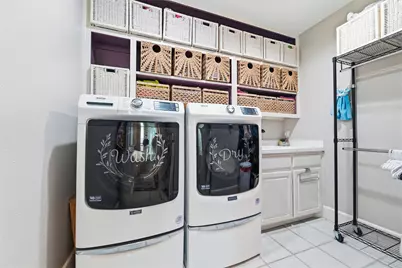 432 Avalon Lane, Coppell, TX 75019 - Photo 34