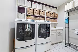 432 Avalon Ln, Coppell, TX 75019 - Photo 34