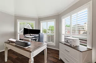 432 Avalon Ln, Coppell, TX 75019 - Photo 22