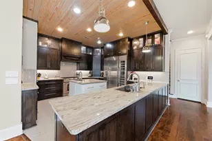 432 Avalon Ln, Coppell, TX 75019 - Photo 8