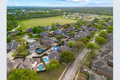 432 Avalon Lane, Coppell, TX 75019 - Photo 4