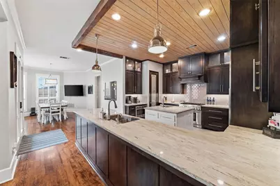 432 Avalon Lane, Coppell, TX 75019 - Photo 10