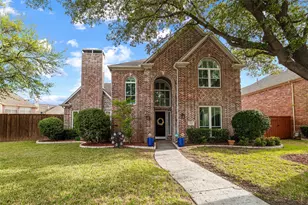 432 Avalon Ln, Coppell, TX 75019 - Photo 1