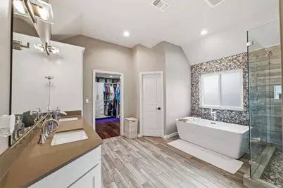 432 Avalon Lane, Coppell, TX 75019 - Photo 22