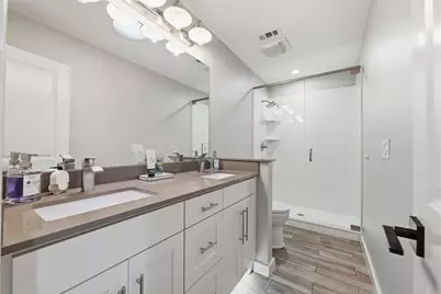 432 Avalon Lane, Coppell, TX 75019 - Photo 24