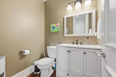 432 Avalon Lane, Coppell, TX 75019 - Photo 18