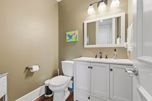 432 Avalon Ln, Coppell, TX 75019 - Photo 18