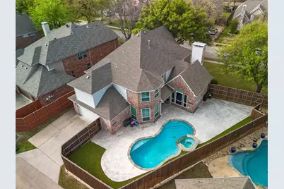 432 Avalon Lane, Coppell, TX 75019 - Photo 4