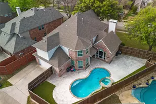 432 Avalon Ln, Coppell, TX 75019 - Photo 4