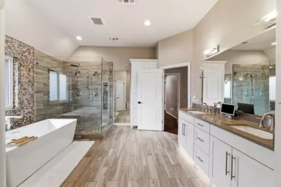 432 Avalon Lane, Coppell, TX 75019 - Photo 24