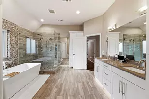 432 Avalon Ln, Coppell, TX 75019 - Photo 24