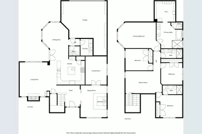 432 Avalon Lane, Coppell, TX 75019 - Photo 36