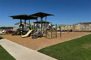 2531 Midfield Wy, Princeton, TX 75407 - Photo 2