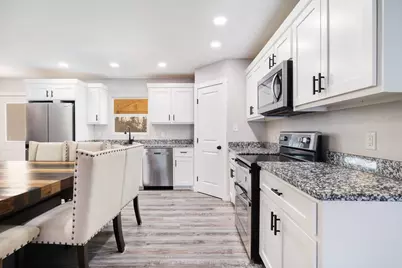 600 Private Road 24970, Brookston, TX 75421 - Photo 8