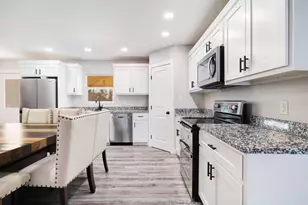 600 Private Rd 24970, Brookston, TX 75421 - Photo 8