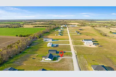 600 Private Road 24970, Brookston, TX 75421 - Photo 22