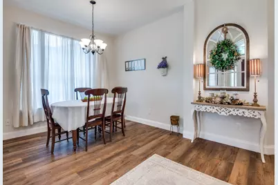 4113 Slick Rock, Fort Worth, TX 76040 - Photo 4