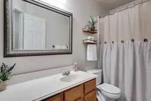 4113 Slick Rock, Fort Worth, TX 76040 - Photo 22