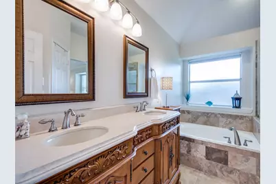 4113 Slick Rock, Fort Worth, TX 76040 - Photo 18