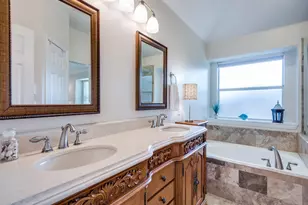 4113 Slick Rock, Fort Worth, TX 76040 - Photo 18