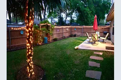 4113 Slick Rock, Fort Worth, TX 76040 - Photo 26