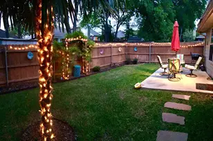 4113 Slick Rock, Fort Worth, TX 76040 - Photo 26