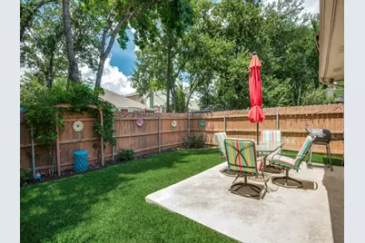 4113 Slick Rock, Fort Worth, TX 76040 - Photo 24