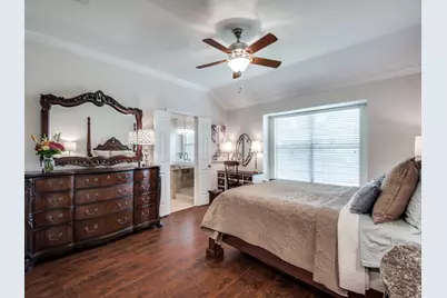 4113 Slick Rock, Fort Worth, TX 76040 - Photo 14