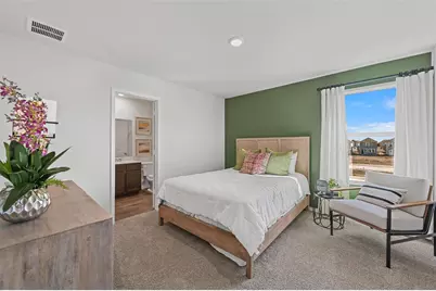 302 Arbor Drive, Princeton, TX 75407 - Photo 8