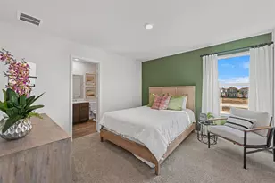 302 Arbor Dr, Princeton, TX 75407 - Photo 8