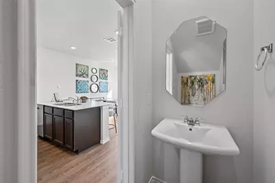 302 Arbor Drive, Princeton, TX 75407 - Photo 14