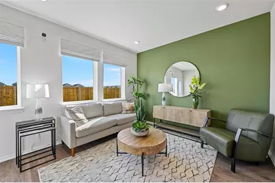 302 Arbor Drive, Princeton, TX 75407 - Photo 4