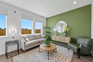 302 Arbor Dr, Princeton, TX 75407 - Photo 4