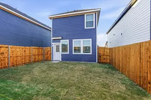 302 Arbor Dr, Princeton, TX 75407 - Photo 16