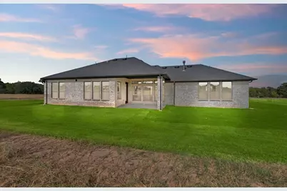 1099 Paradise Parkway, Poolville, TX 76487 - Photo 22