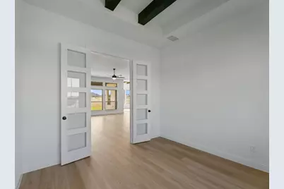 1099 Paradise Parkway, Poolville, TX 76487 - Photo 14