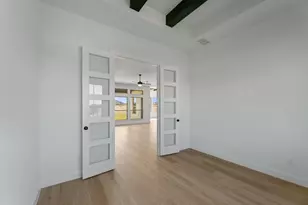 1099 Paradise Pkwy, Poolville, TX 76487 - Photo 14