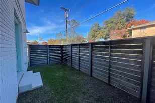 5520 Gaston Ave, Dallas, TX 75214 - Photo 4