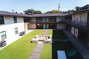 5520 Gaston Ave, Dallas, TX 75214 - Photo 8