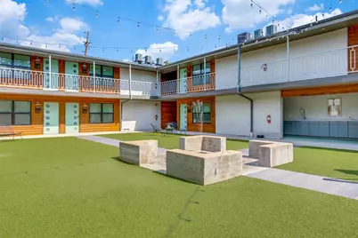 5520 Gaston Avenue #108, Dallas, TX 75214 - Photo 6