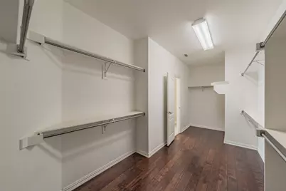 3504 Oliver Drive, Fort Worth, TX 76244 - Photo 36