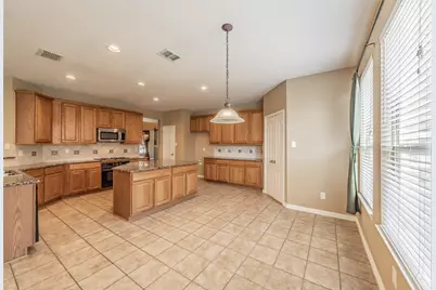 3504 Oliver Drive, Fort Worth, TX 76244 - Photo 14