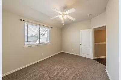 3504 Oliver Drive, Fort Worth, TX 76244 - Photo 32