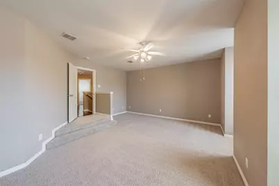 3504 Oliver Drive, Fort Worth, TX 76244 - Photo 34